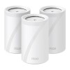 ADeco BE65(3-pack)1